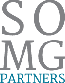 SO-MG Partners