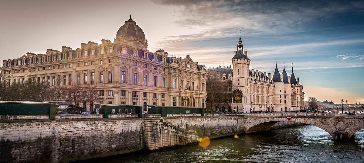 Covid 19 Commercial Courts Have Adapted Their Proceedings To